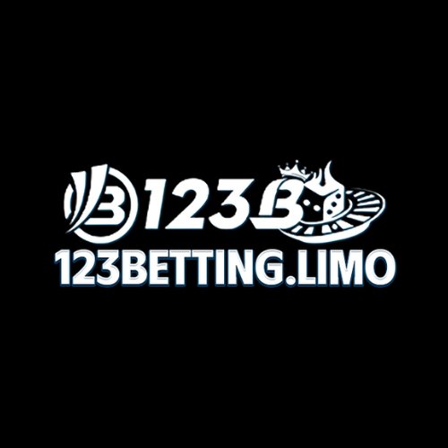 123bettinglimo