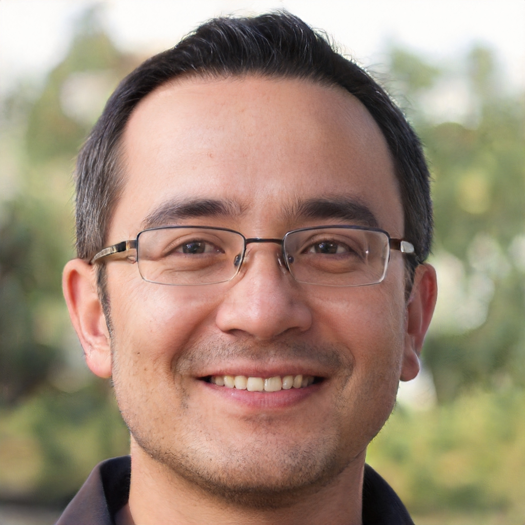 Brian Perez