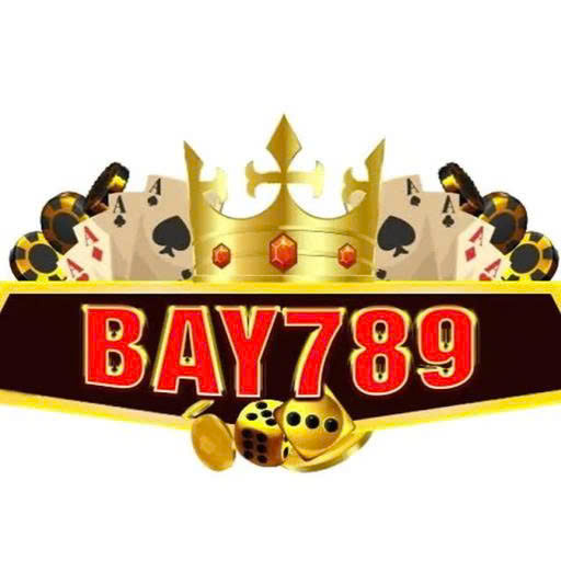 bay789bz