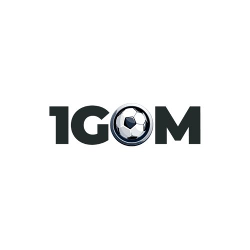 1gommoi