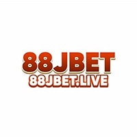 88jbetlive