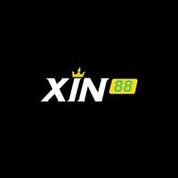 XIN88