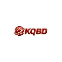 KQBD