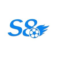 s8n8com
