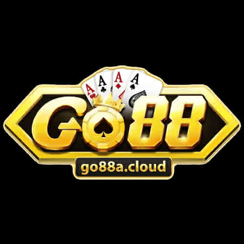 Go88a Cloud