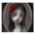 NancyBrots