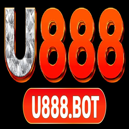 U88