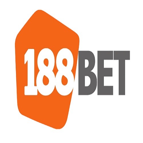 188 BET