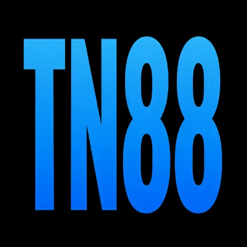 tn 88