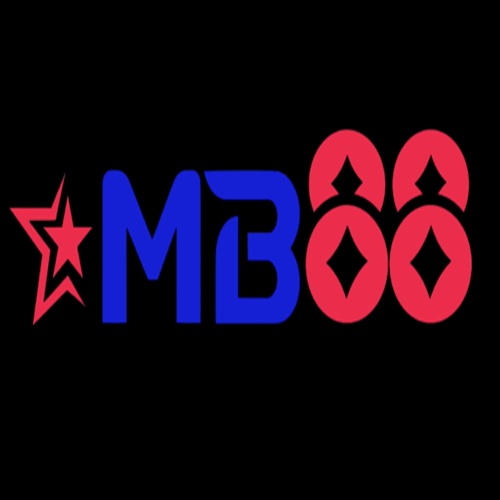 MB88