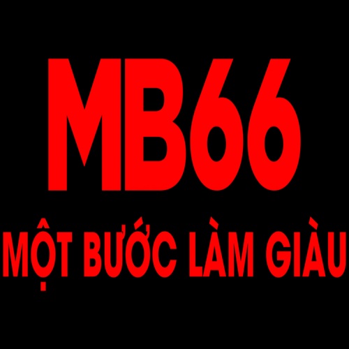 MB 66