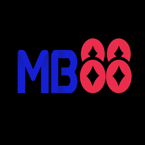 MB 88