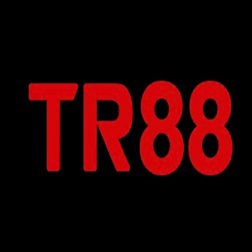TR 88