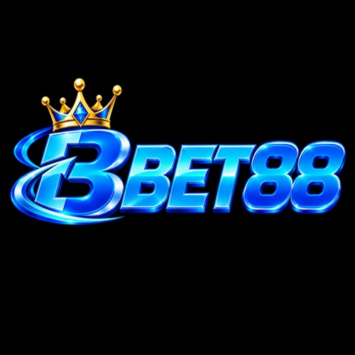 BET88