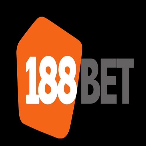 188BET