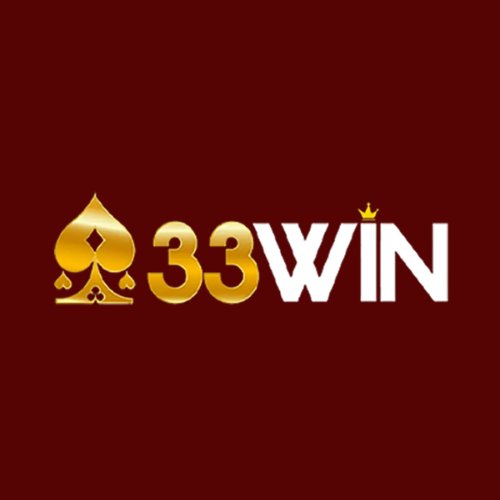 33Wins