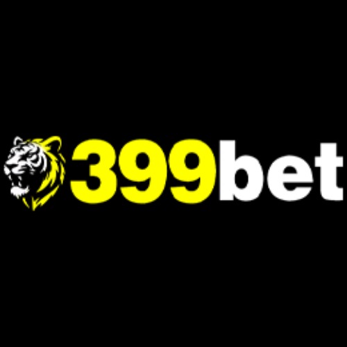 399beten