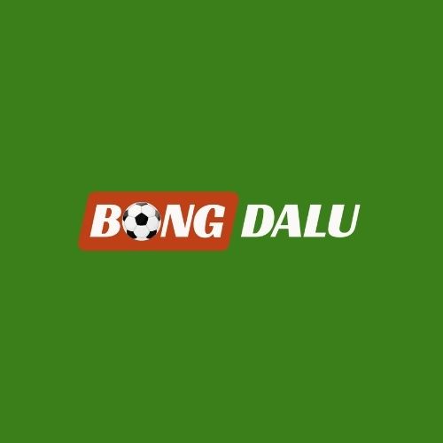 bongdaluguruu
