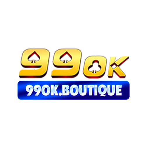Nhà Cái 99OK