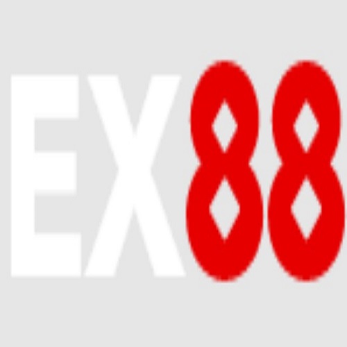 EX88