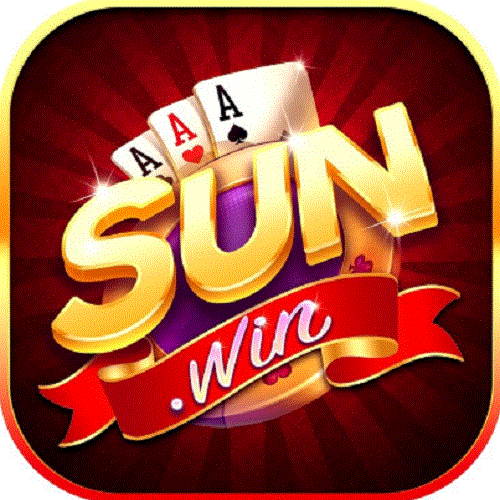 SUNWIN