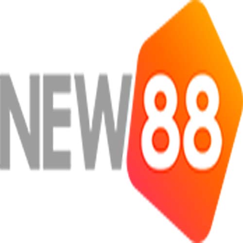 New88