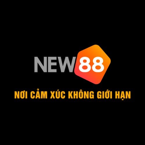 New88
