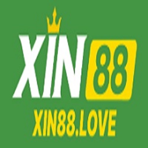 XIN88