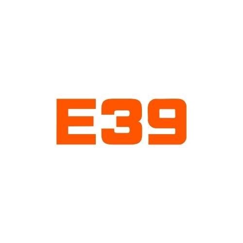 e39life1