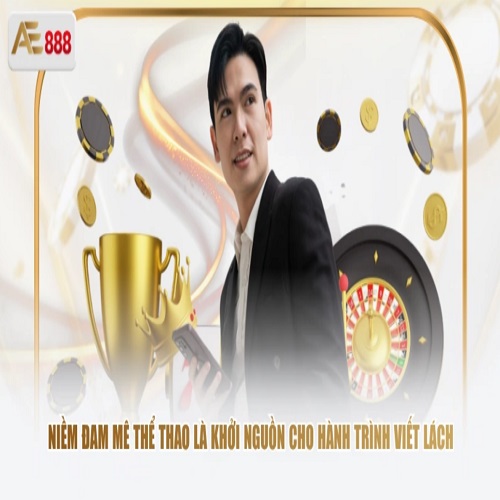 Tác Giả PHẠM HOÀNG DŨNG