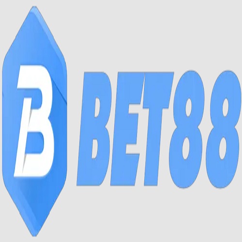 BET88