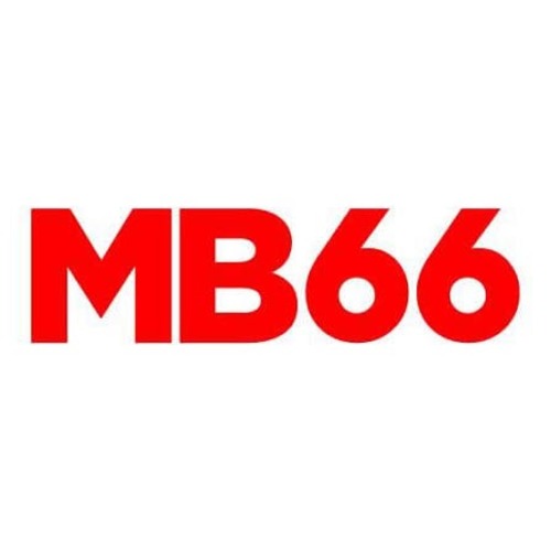 Nhà cái MB66