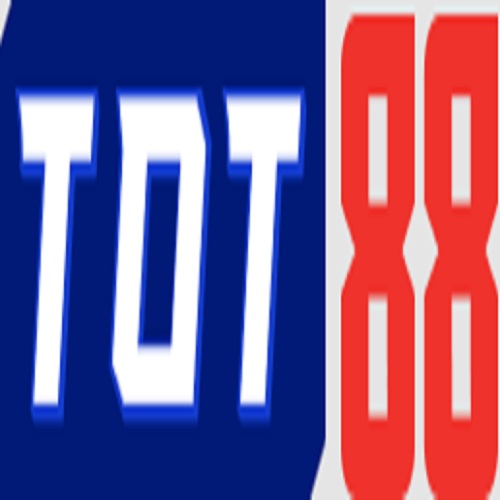 TOT88