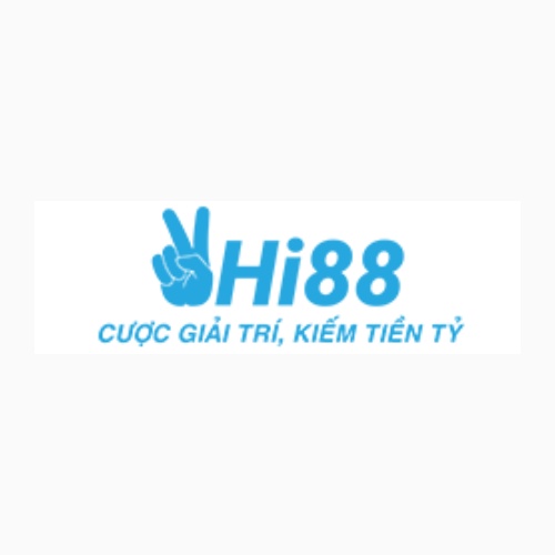 Hi88 Pink