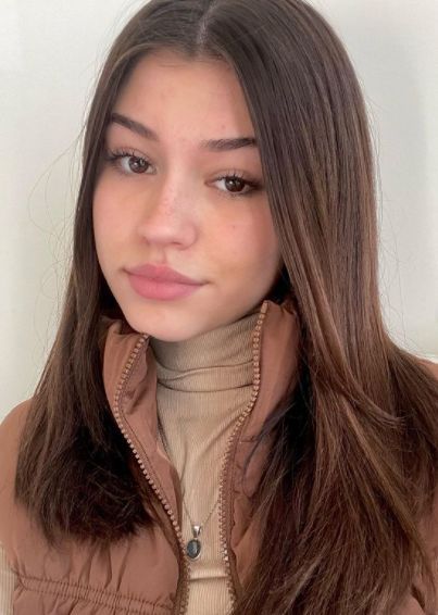christinayotipa