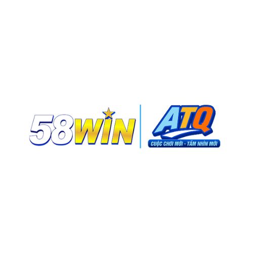 58wint6com0