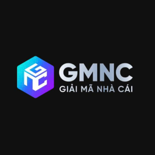 gmncstudy