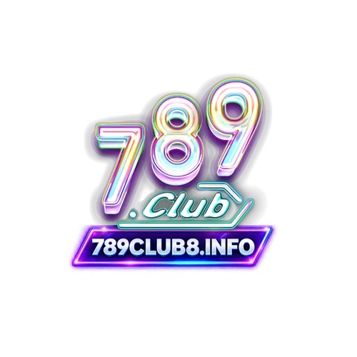 789CLUB