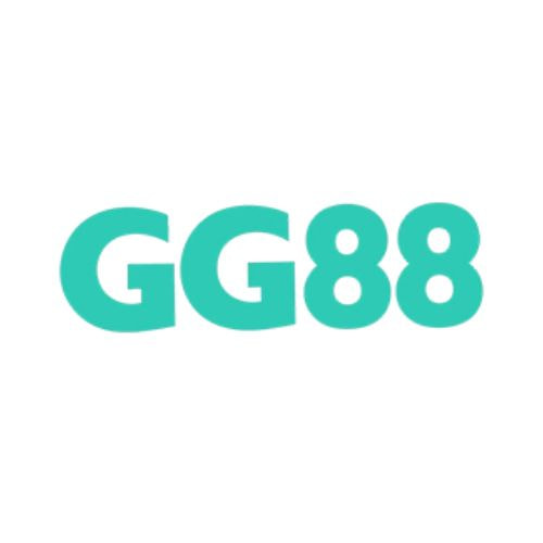 7gg88com