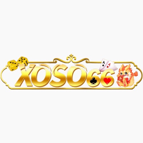 Nhà cái XOSO66