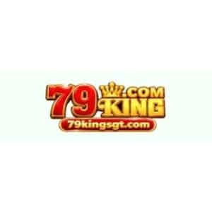 79king