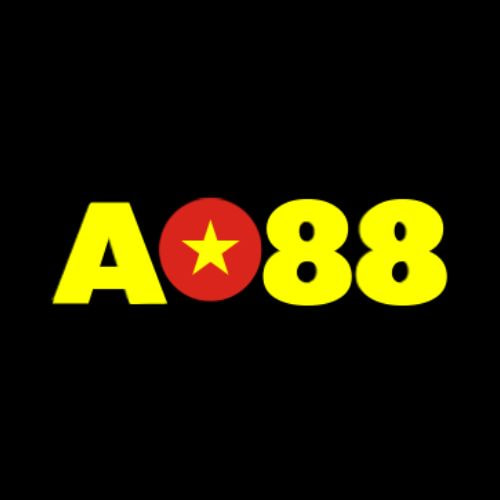 ao88nacom