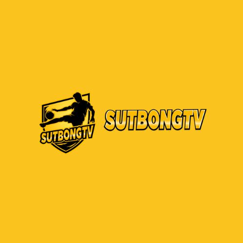 sutbonglive