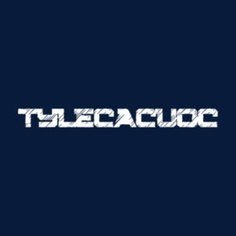 Tỷ Lệ Cá Cược