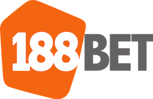 Nhacai 188betlb