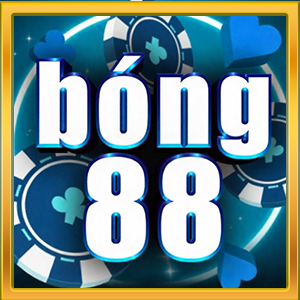 bong88 bong88