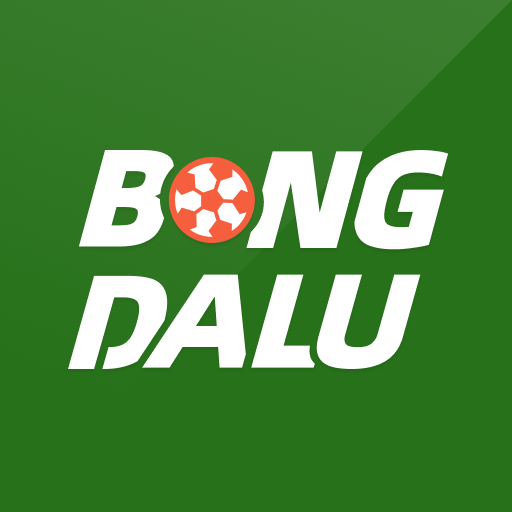 bongdalu bongdalu