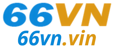 66VN 66VN