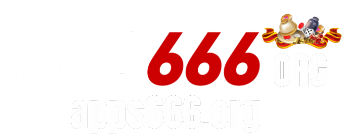 Apps666 Apps666