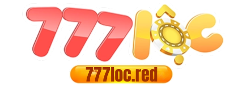 777Loc 777Loc